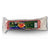 Dougie's Raw Dog Food - 80/10/10 Lamb Mince 560g