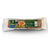 Dougie's Raw Dog Food - 80/10/10 Turkey & Oily Fish 560g