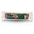 Dougie's Raw Dog Food - 80/10/10 Turkey 560g