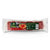 Dougie's Raw Dog Food - 80/10/10 Beef Mince 560g