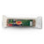 Dougie's Raw Dog Food - Beef & Tripe Mince 560g