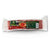Dougie's Raw Dog Food - Beef Mince 560g