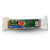 Dougie's Raw Dog Food - Chicken Mince 560g