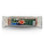 Dougie's Raw Dog Food - Chicken & Tripe Mince 560g