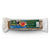 Dougie's Raw Dog Food - 80/10/10 Chicken Mince 560g