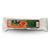 Dougie's Raw Dog Food - Duck Mince 560g