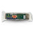 Dougie's Raw Dog Food - Pure Green Beef Tripe 520g