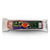 Dougie's Raw Dog Food - Lamb Mince 560g