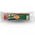 Dougie's Raw Dog Food - 80/10/10 Rabbit Mince 560g