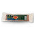 Dougie's Raw Dog Food - Turkey Mince 560g