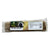 Dougie’s Raw Dog Food – Lamb Green Tripe 560g