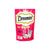 DREAMIES™ Tempting Beef Cat Treats 60g