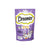 DREAMIES™ Delectable Duck Cat Treats 60g