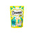 DREAMIES™ Mix Scrumptious Salmon & Delicious Cheese Cat Treats 60g