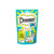 DREAMIES™ Mix Scrumptious Salmon & Heavenly Tuna Cat Treats 60g