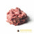 Kiezebrink Raw Dog Food - Duck Mix Mince