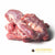 Kiezebrink Raw Dog Food - Duck Necks 1kg