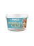 Anco Nibbles Bitesize Air Dried Training Treats 300g