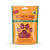 Pet Munchies Duck Breast Fillet Dog Treats