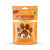 Pet Munchies Duck Drumstick Dog Treats
