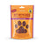 Pet Munchies Duck Strips Dog Treats