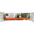 Dougie’s Raw Dog Food – Duck Superfoods 560g