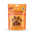 Pet Munchies Duck & Sweet Potato Sticks Dog Treats