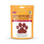 Pet Munchies Duck Training Dog Treats