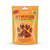 Pet Munchies Duck Twists Dog Treats