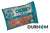 DAF Raw Dog Food – Chunky Free Flow Duck Mince 1kg