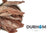 DAF Raw Dog Food - Duck Feet 1kg