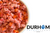 DAF Raw Dog Food - Duck & Salmon Mince Bulk Pack 1.5kg