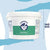 Dorwest Easy Green Powder