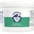 Dorwest Easy Green Powder