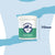 Dorwest Easy Green Powder