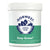 Dorwest Easy Green Powder