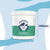 Dorwest Easy Green Powder