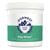 Dorwest Easy Green Powder