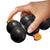 KONG Extreme Goodie Ribbon Large