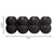 KONG Extreme Goodie Ribbon Large