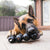 KONG Extreme Goodie Ribbon Large