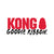 KONG Extreme Goodie Ribbon Large