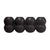 KONG Extreme Goodie Ribbon Large