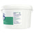Dorwest Easy Green Powder