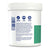 Dorwest Easy Green Powder