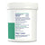 Dorwest Easy Green Powder
