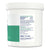 Dorwest Easy Green Powder