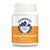 Dorwest Evening Primrose Oil Capsules
