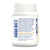 Dorwest Evening Primrose Oil Capsules