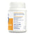 Dorwest Evening Primrose Oil Capsules
